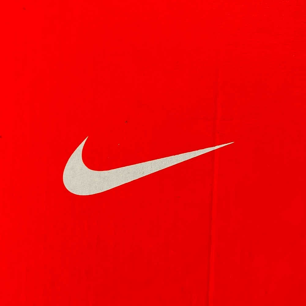 Nike Epic Phantom React FK Cody